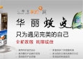 匯泰龍家的網(wǎng)全新改版 榮耀綻放